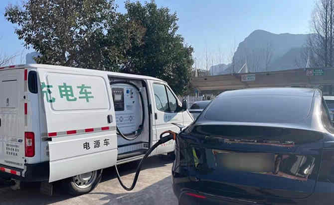 怀远汽车搭电