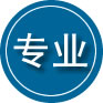 怀远专业道路救援